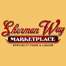 shermanwaymarketplace