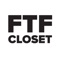 Fashion to Figure Closet will change the way you shop: Try on all the clothes you want with no commitment