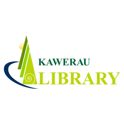 Kawerau District Library Cheats