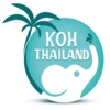 KOH Thailand