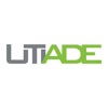 Utiade Promoteur Immobilier