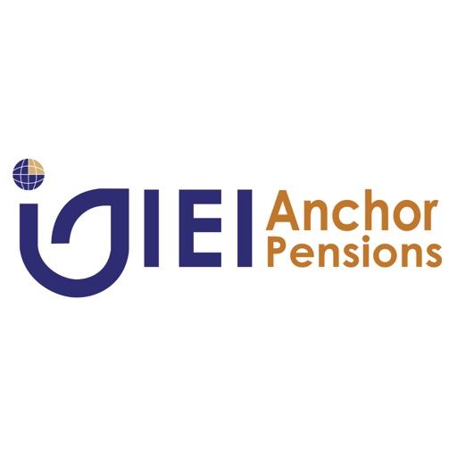 IEI Anchor Pensions