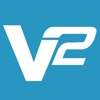 VIP V2