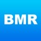 Use this App to calculate your Basal Metabolic Rate (BMR)