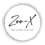 Get Zoo X for iOS, iPhone, iPad Aso Report