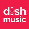DISH Music