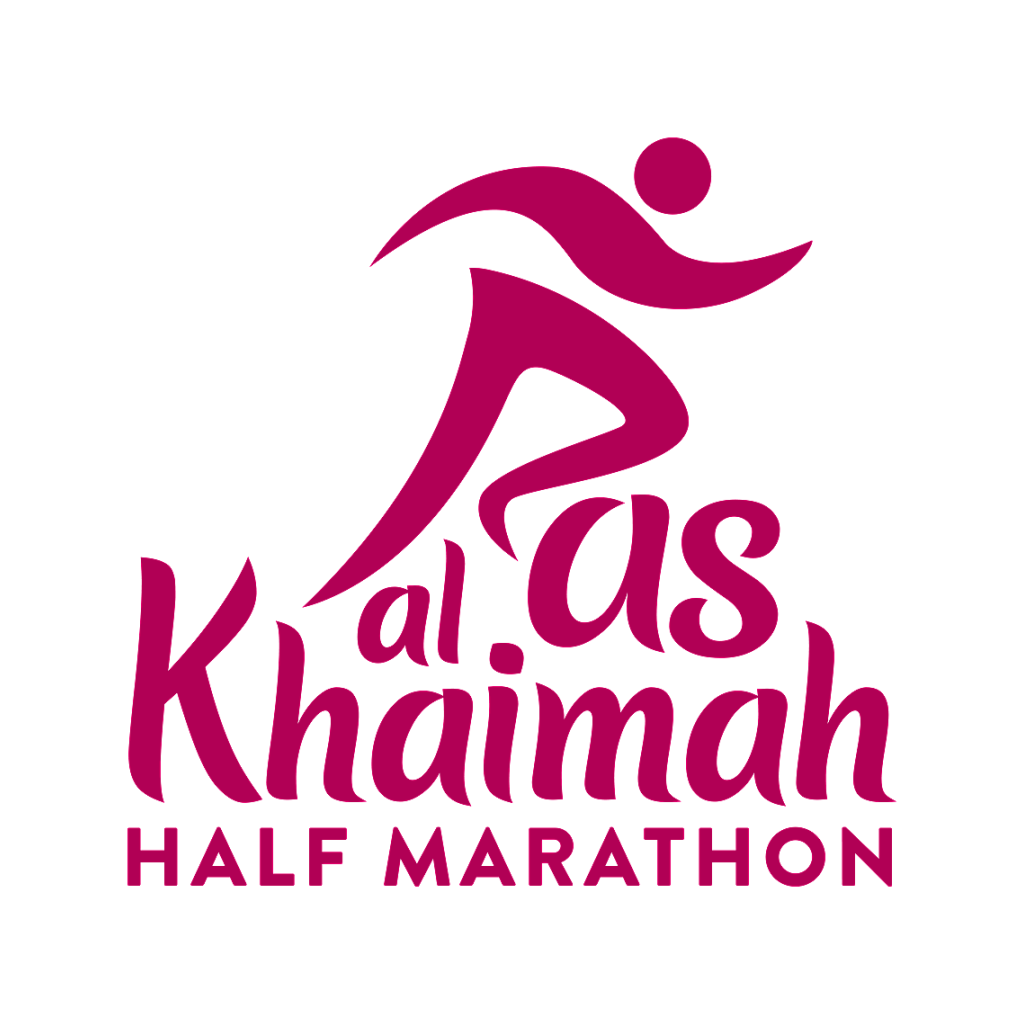 Get RAK Half Marathon for iOS, iPhone, iPad Aso Report