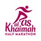 The 15th edition of the Ras Al Khaimah Half Marathon will take place on Friday, 19 February 2022, along the scenic shores of Al Marjan Island