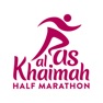 Get RAK Half Marathon for iOS, iPhone, iPad Aso Report