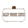 Gallup Propane