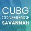 CUBG Savannah Conference