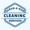 Scrub-A-Dub Cleaning Services