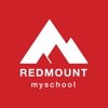 Myschool Redmount