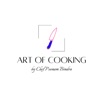 Art Of Cooking
