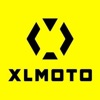 XL Moto