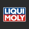 LIQUI MOLY App