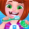 My Dentist Games