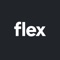 Icon flex - 올인원 HR 플랫폼