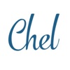 Chel