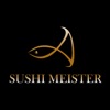 Sushi Meister
