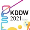 KDDW 2021