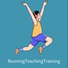 RunningTeachingTraining