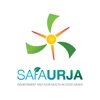 Safa Urja