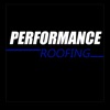 Performance Estimate & Roofing