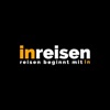 inReisen