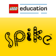 Spike™ LEGO® Education