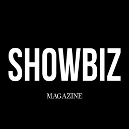 SHOWBIZ Magazine