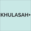 Khulasah+