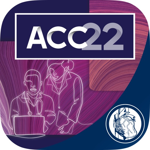 ACC.22 icon