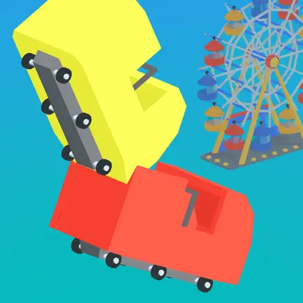 Roller Jump 3D Cheats