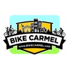 Bike Carmel