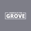 Church at the Grove App