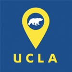 UCLA Safe Ride