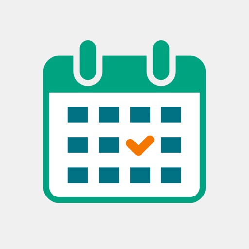 NI Calendar Download