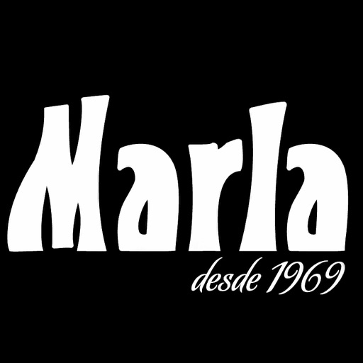 Catalogo Marla