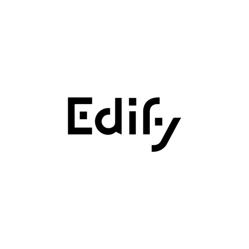 Edify