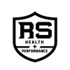 Red Stick Health + Performance