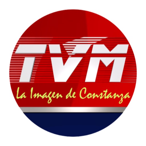 Tv Montaña