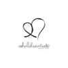 wholehearted by siham