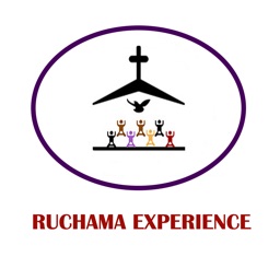 Ruchama Radio