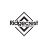 Ridgecrest Students