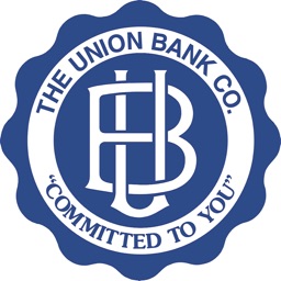 The Union Bank Mobile Banking