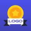 Logo设计软件-一键公司商标志Logo设计生成器