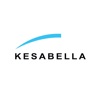 Kesabella Beauty