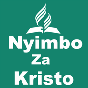 Nyimbo Za Kristo - SDA Hymns