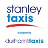 Stanley & Durham City Taxis